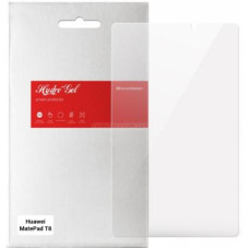 Пленка защитная Armorstandart Huawei MatePad T8 (282667133/ARM58485)