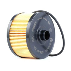 Фильтр масляный Bosch F026407231