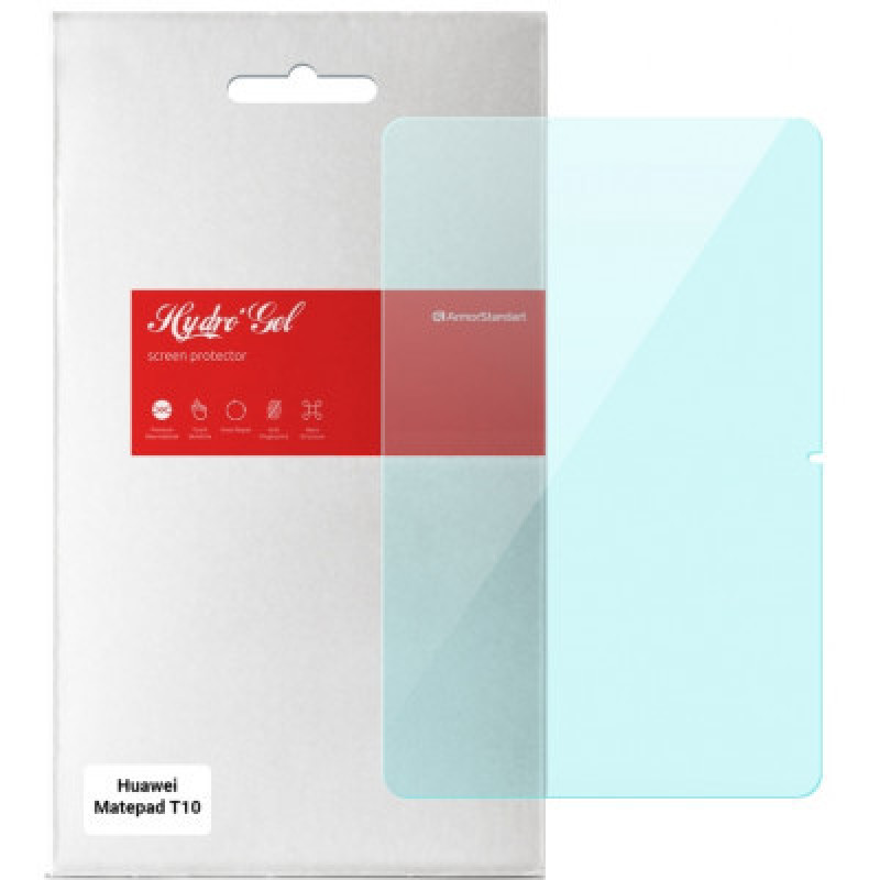 Пленка защитная Armorstandart Anti-blue Huawei MatePad T10 (282316323)