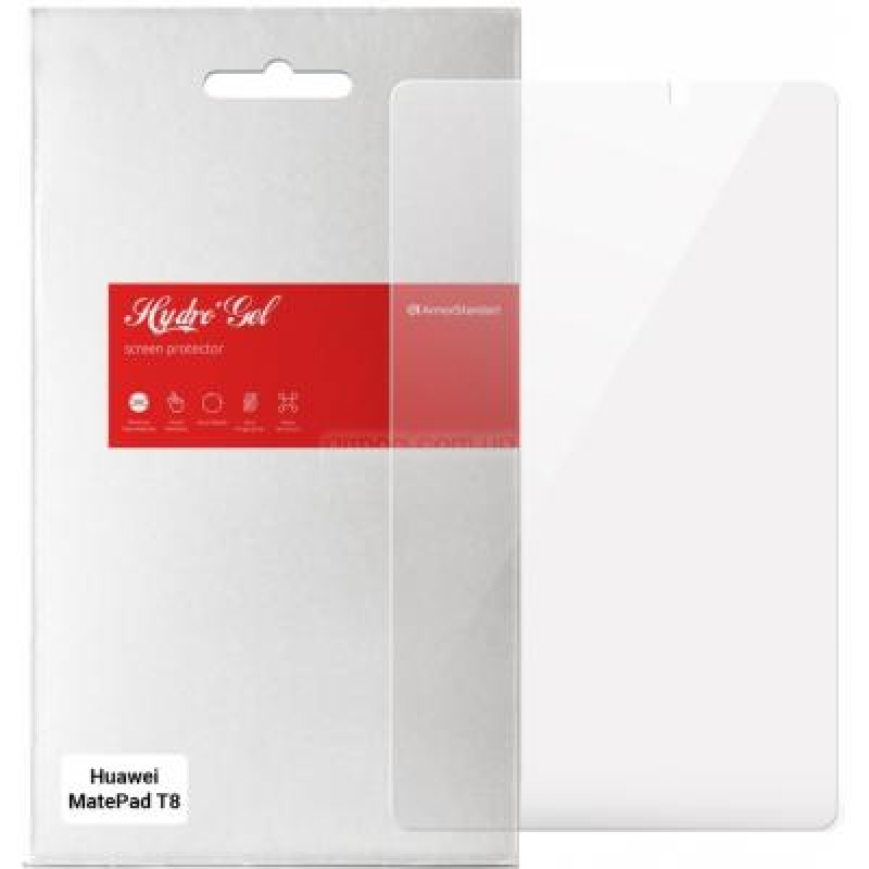 Пленка защитная Armorstandart Huawei MatePad T8 (282667133/ARM58485)