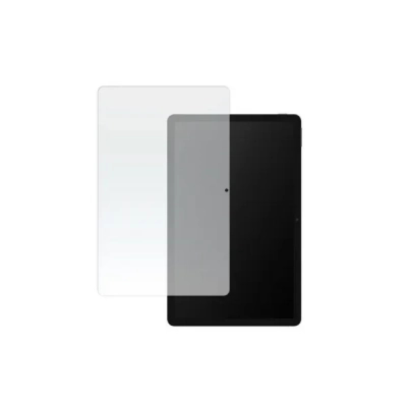 Пленка защитная Armorstandart Anti-Blue Realme Pad Mini (ARM61757)