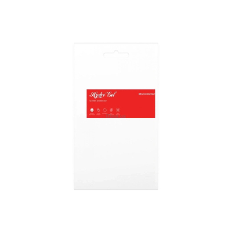 Пленка защитная Armorstandart Samsung Galaxy Tab S8 (ARM61446)