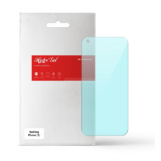 Пленка защитная Armorstandart Anti-Blue Realme Pad X (ARM61756)