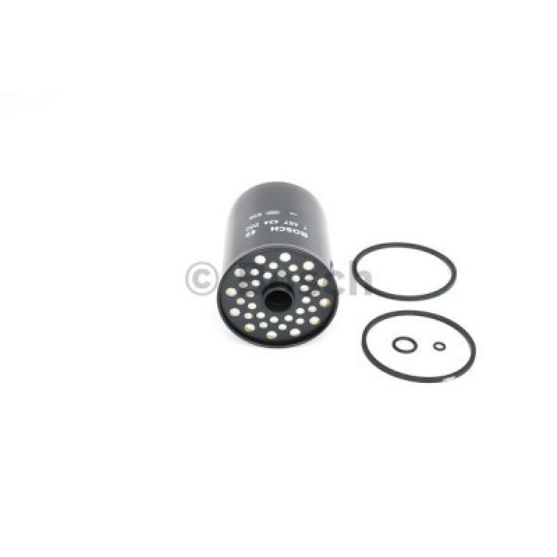 Фильтр топливный Bosch 1 457 434 200