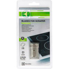 Лезо Electrolux E6HUB102