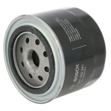 Фільтр масляний Bosch 0 451 103 341