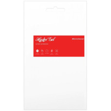 Пленка защитная Armorstandart Vivo Pad (ARM61322)