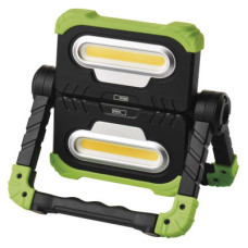 Фонарь EMOS P4536 20W 2000 Lm (P4536)