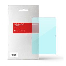 Пленка защитная Armorstandart Anti-Blue Blackview Tab 10 (ARM63232)