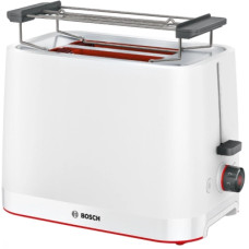 Тостер Bosch TAT3M121
