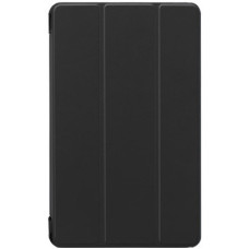 Чохол до планшета AirOn Premium HUAWEI Matepad T8 8" + film Black (4821784622489)