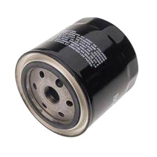 Фильтр масляный Bosch F026407085