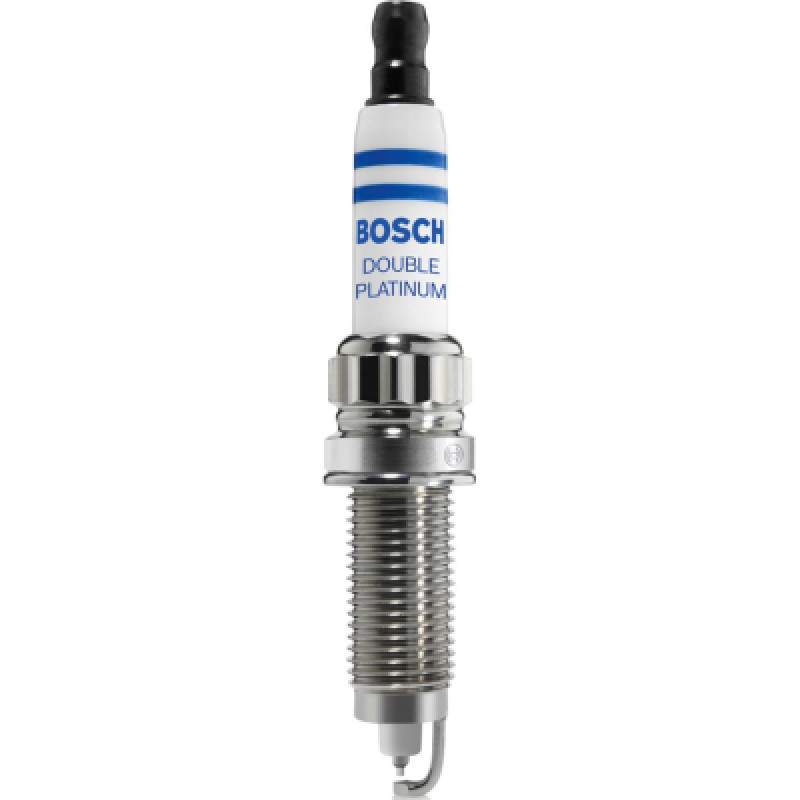 Свеча зажигания Bosch 0 242 229 652