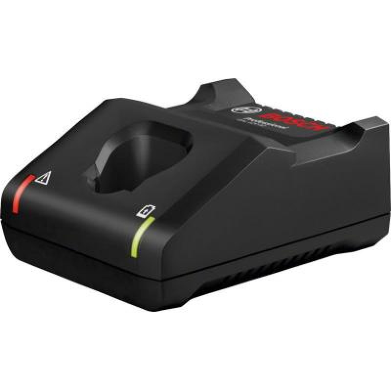 Зарядное устройство для аккумуляторов инструмента Bosch GAL 12V-40 (1.600.A01.9R3)