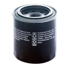 Фільтр масляний Bosch F026407160