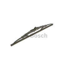 Щетка стеклоочистителя Bosch 3 397 015 045