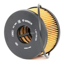 Фільтр масляний Bosch 1 457 429 239