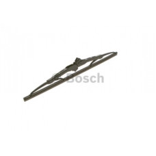 Щетка стеклоочистителя Bosch 3 397 004 756