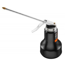 Масленка для смазки Neo Tools 350 см, металличекая (11-512)