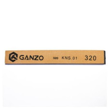 Точило Ganzo SPEP320