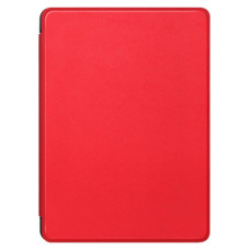 Чехол для электронной книги Armorstandart Amazon Kindle Paperwhite 11th Gen 2021 Red (ARM68878)