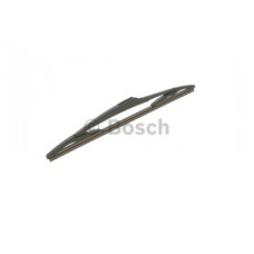 Щетка стеклоочистителя Bosch 3 397 011 953