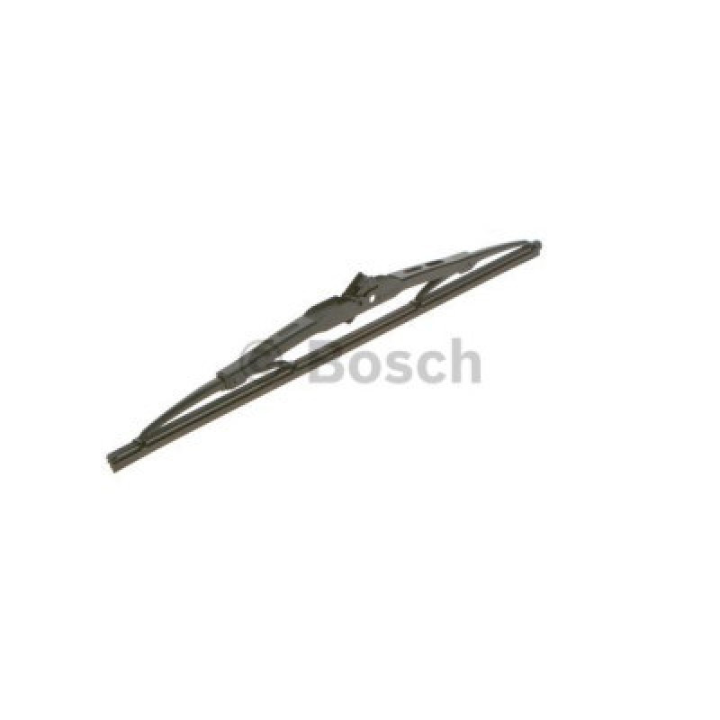 Щетка стеклоочистителя Bosch 3 397 015 045