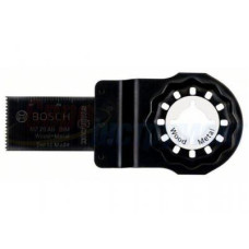 Полотно Bosch AIZ 20 AB (2.607.017.346)