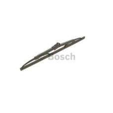 Щітка склоочисника Bosch 3 397 011 655