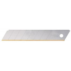Лезо Neo Tools 18 мм, 10 шт. (64-020)