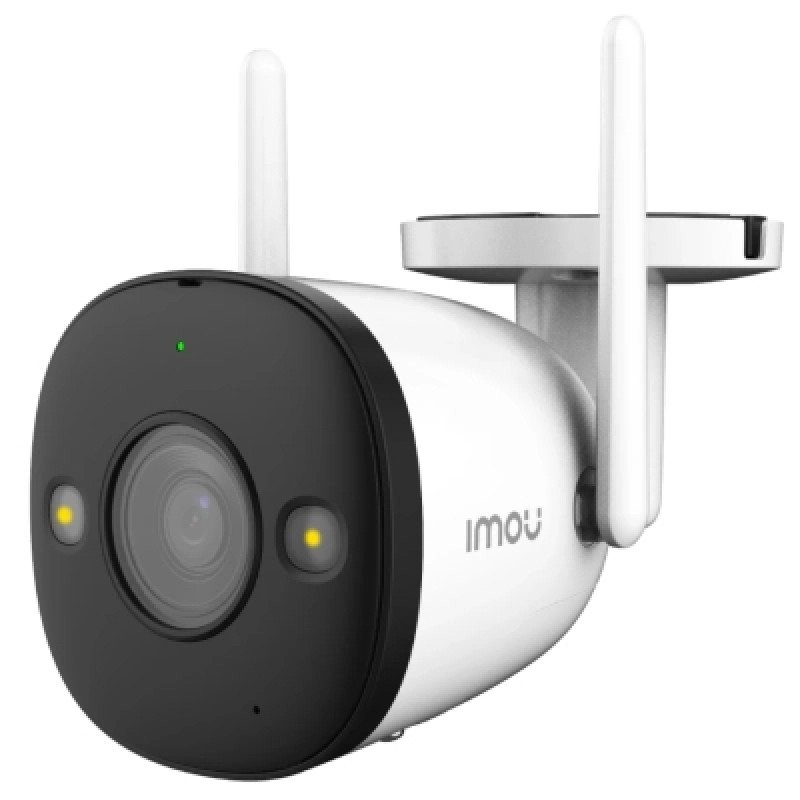 Камера видеонаблюдения Imou Bullet 2E (2.8) (IPC-K3DP-5H0WF (2.8))
