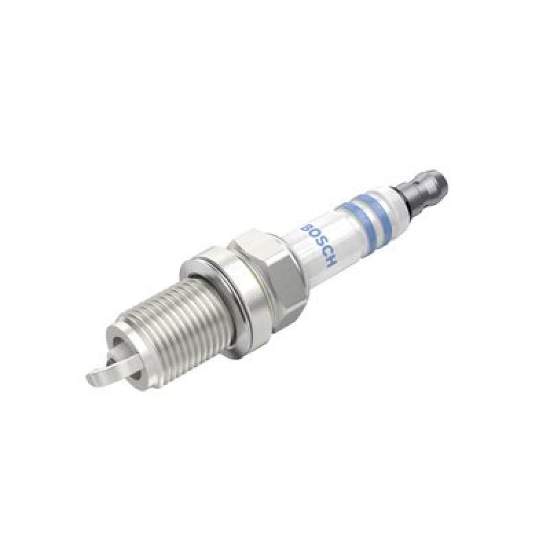 Свеча зажигания Bosch 0 242 230 531