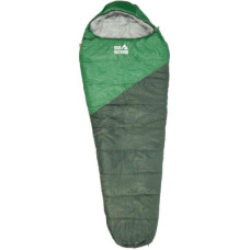 Спальный мешок Skif Outdoor Morpheus C 2200 (SOSBMC2200)