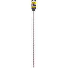Бур Stanley SDS-Plus 12х390х450мм, 1шт. (STA54122)