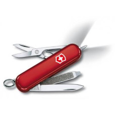 Ніж Victorinox Signature Lite (0.6226)