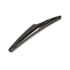 Щетка стеклоочистителя Bosch 3 397 011 965