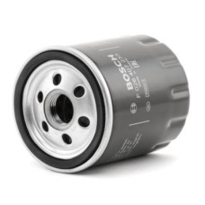 Фильтр масляный Bosch F026407233
