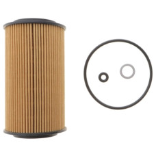 Фільтр масляний Bosch F026407387