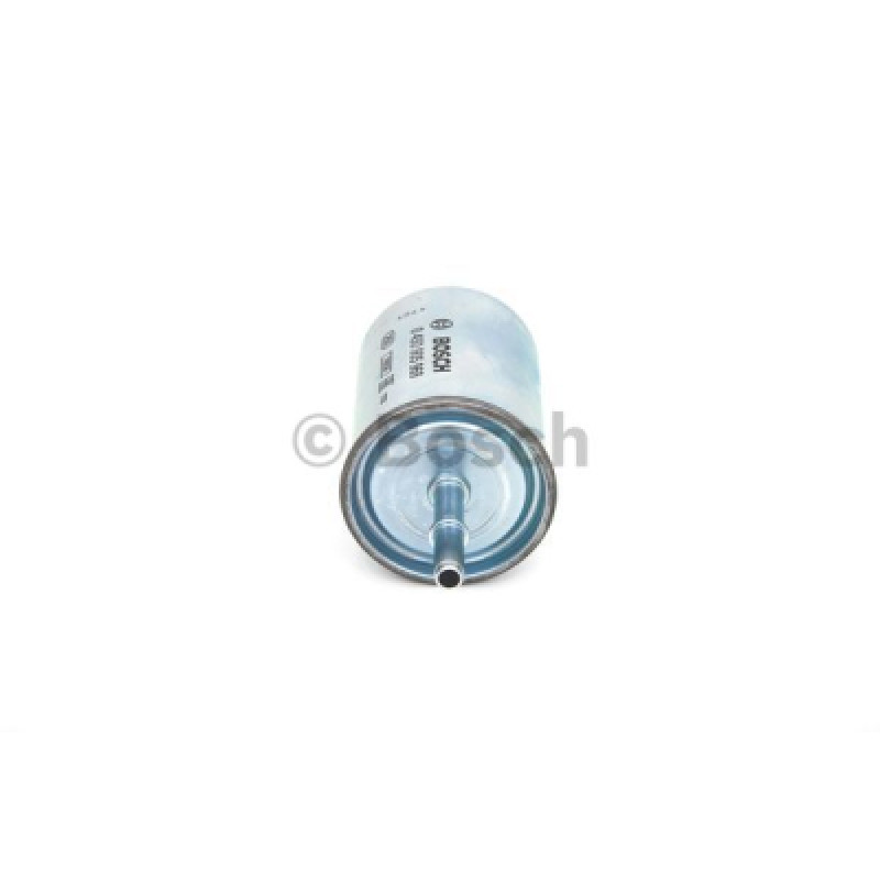 Фильтр топливный Bosch 0 450 905 969