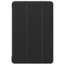 Чохол до планшета AirOn Premium HUAWEI Matepad T10 / T10 (2gen) / T10S + film (4821784622501)