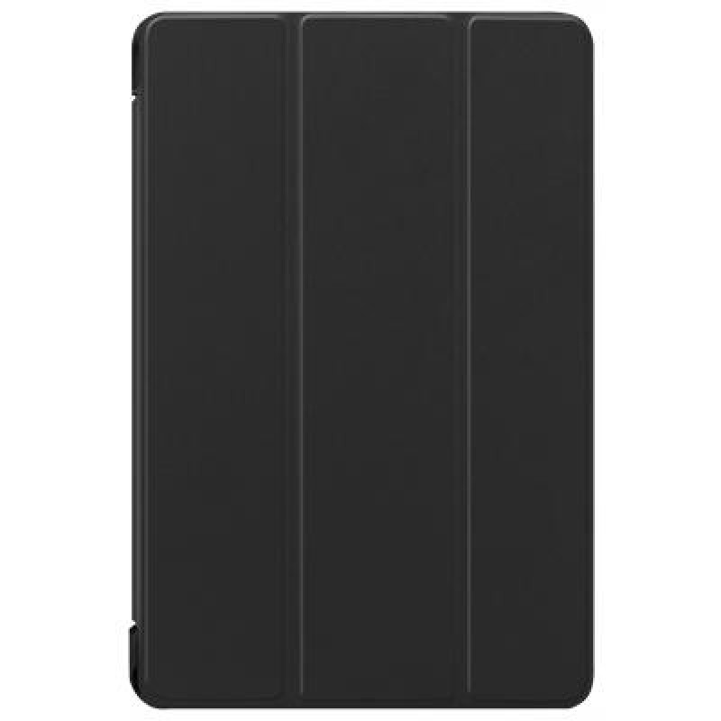 Чехол для планшета AirOn Premium HUAWEI Matepad T10 / T10 (2gen) / T10S + film (4821784622501)