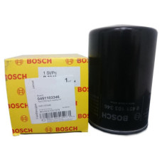 Фільтр масляний Bosch 0 451 103 346