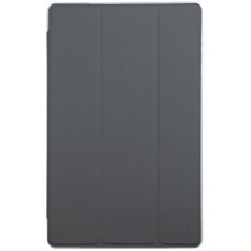 Чохол до планшета Teclast P85T (6940709689950)