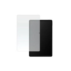 Пленка защитная Armorstandart Anti-Blue Realme Pad Mini (ARM61757)