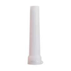 Диффузионный фильтр Fenix AOT-03W Білий (AOT-03W)
