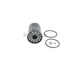 Фильтр топливный Bosch 1 457 434 200