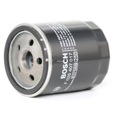 Фильтр масляный Bosch F 026 407 017