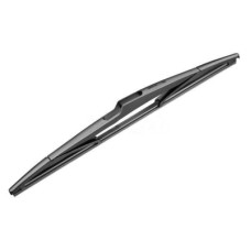 Щетка стеклоочистителя Bosch 3 397 004 631