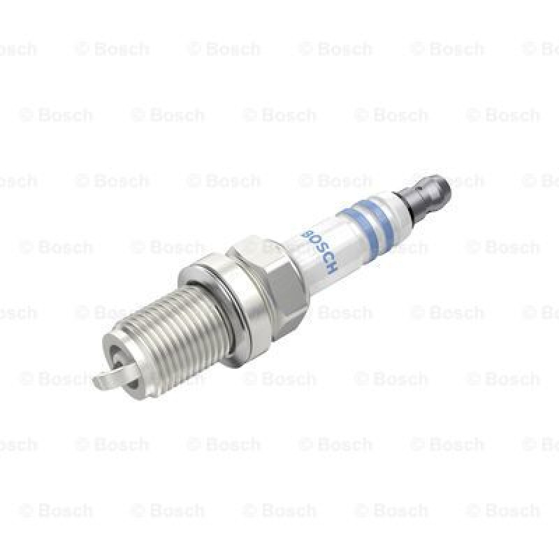 Свеча зажигания Bosch 0 242 230 534
