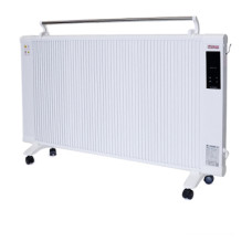 Обігрівач Voltronic NK-TXW1200